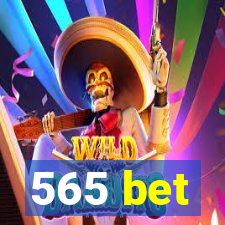 565 bet